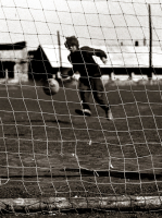 Сельская лига