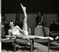 Далай - раз!