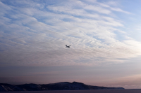 вчера у моря