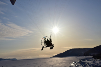 вчера на море2