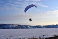 вчера на море3