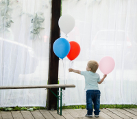 Мир без границ.....