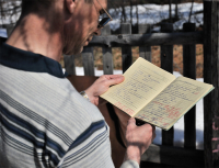 Опять ДВОЙКА...