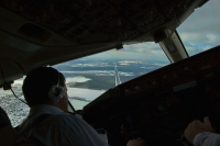 И ВТ УЖЕ МОСКВА