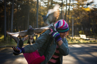 они опасны)))))