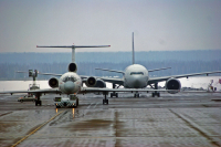 размер имеет значение