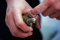 Всего наилучшего.....