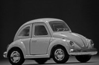 Из детства...