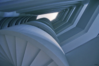 ступени в небо