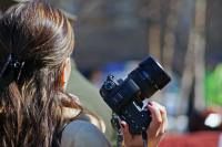 В поиске шедевра