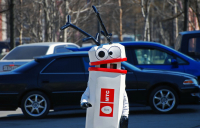 Ну ты конь внатуре лось ))))