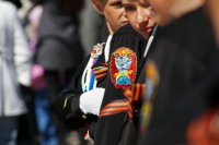 Все еще впереди .....