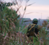 ожидание....