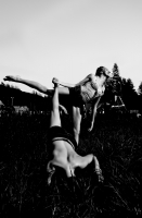 филолог и стоматолог