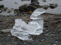 Гусь-Хрустальный