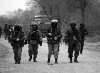 такие дела.....