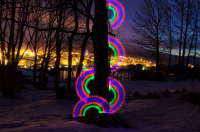 Расиш фантастиш