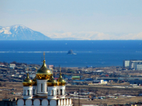 точка зрения