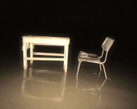 Присаживайся...