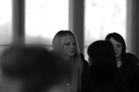 Ангелы и демоны.....