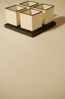 ...дикая абстракция