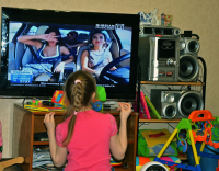 Давай, давай...