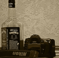 Вдохновение......