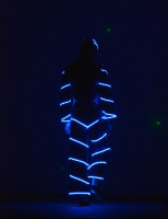 уходя уходи.....