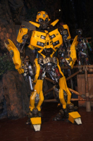 транс формер