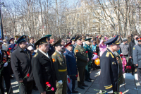 9 мая, День победы!!!