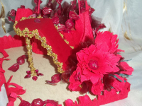 Туфельки не только носят