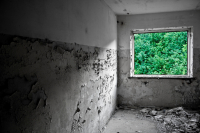 Надежда есть