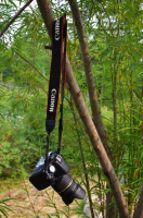 Сушите Сапоги....