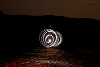 Игры света 2