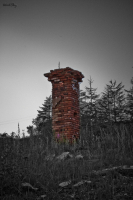 Печная труба