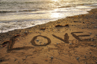 настроение :)