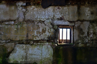 осколки былого....