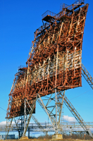 Железный век