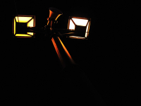 Внимание! Внимание! Внимание!...