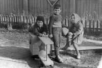 "Шестидесятники"