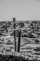 Лишь забвение.....