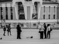 Неравнодушные......