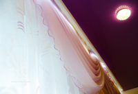 Вуаль нежности