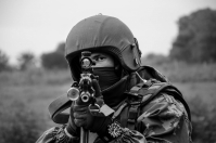 выбор есть....