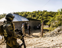 правило стенки......