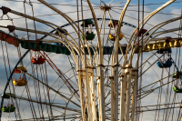 Переплетение