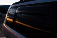 Отражение этого мира