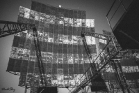 Старый дракон