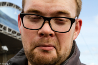 Тайное лицо местных СМИ