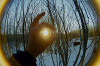 всё будет хорошо